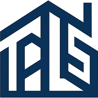 Logo TPLS Bâtiment